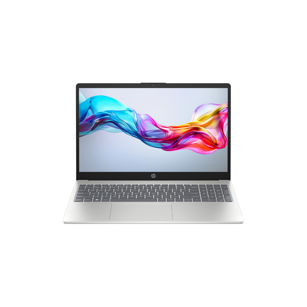 HP 15-fd0092nf Intel® Core™ i3 i3-1215U Ordinateur portable 39,6 cm (15.6") Full HD 16 Go DDR4-S | ECP Grossiste informatique