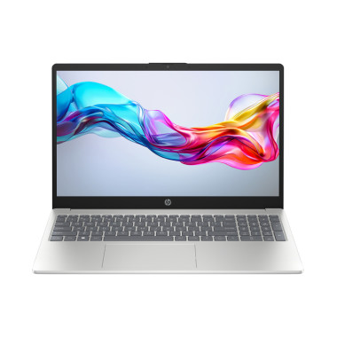HP 15-fd0092nf Intel® Core™ i3 i3-1215U Ordinateur portable 39,6 cm (15.6") Full HD 16 Go DDR4-S | ECP Grossiste informatique