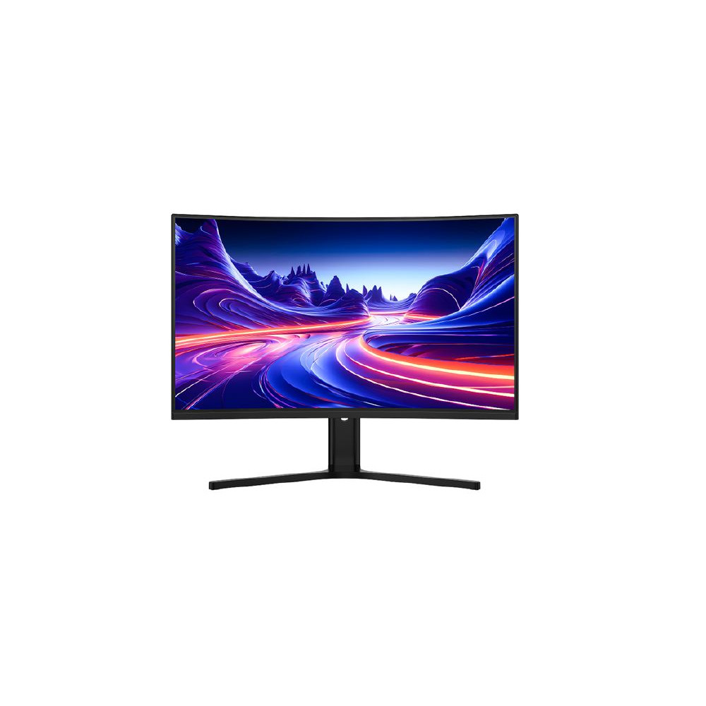 DAH Ecran 32p VA 165Hz Incurve FHD 300cd 2xHDMI DP 3000:1 | ECP Grossiste informatique DAH Ecran 32p VA 165Hz Incurve FHD 300cd 2xHDMI DP 3000:1 | ECP Grossiste informatique