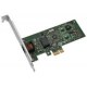 INTEL EXPI9301CT INTCR037109 Adatp. GbE - RJ45 - PCIE