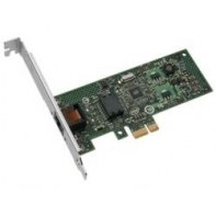 INTEL EXPI9301CT INTCR037109 Adatp. GbE - RJ45 - PCIE
