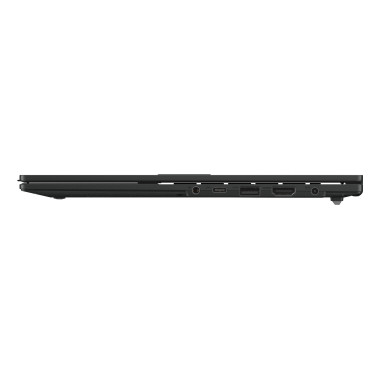 ASUS Vivobook Go 15 X1504GA-NJ478W Intel® N N200 Ordinateur portable 39,6 cm (15.6") Full HD 8 Go DDR4-SDRAM 128 Go UFS Wi-Fi 5