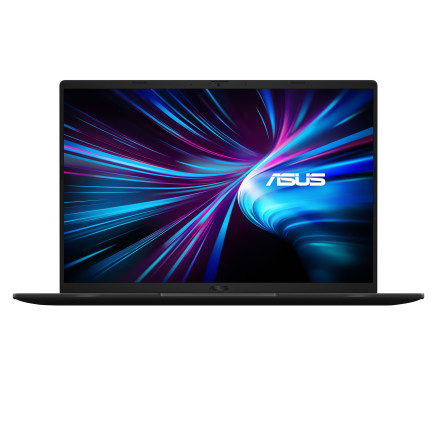 ASUS V16 V3607VM-RP008W Intel Core 5 210H Ordinateur portable 40,6 cm (16") WUXGA 16 Go DDR5-SDRAM 1 To SSD NVIDIA GeForce RTX
