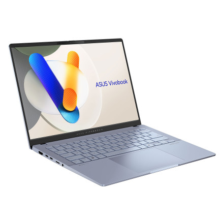 ASUS S5406SA-PP021X