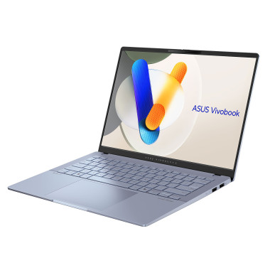 ASUS S5406SA-PP021X