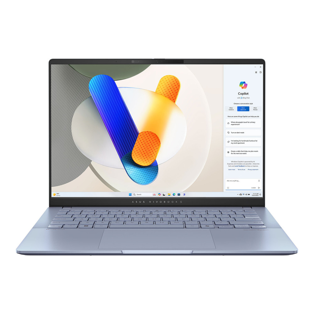 ASUS S5406SA-PP021X