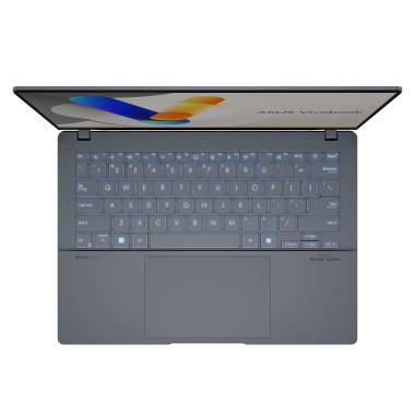 ASUS S5406SA-PP021X