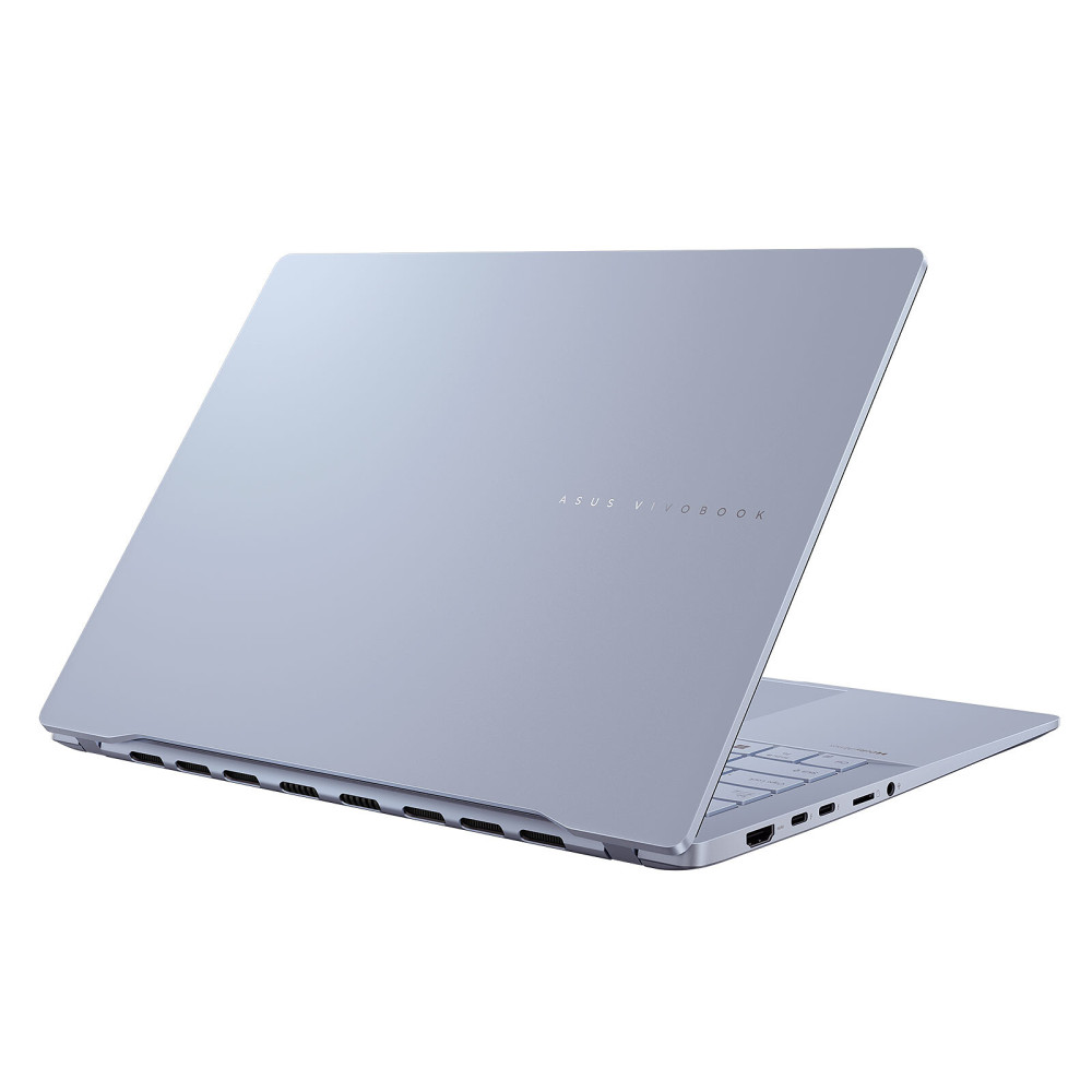 ASUS S5406SA-PP021X