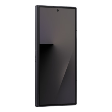 Samsung Galaxy Z Fold7
