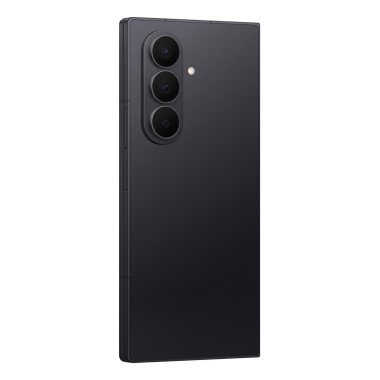 Samsung Galaxy Z Fold7