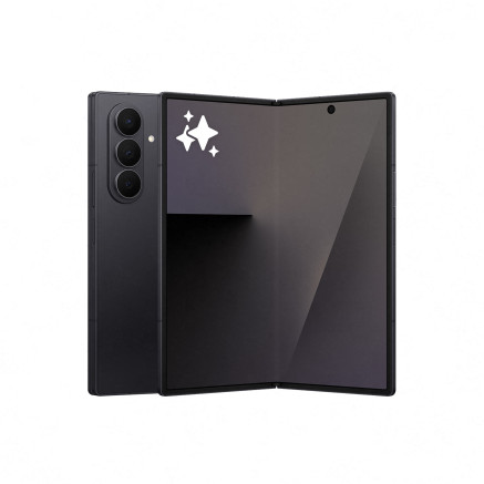 Samsung Galaxy Z Fold7