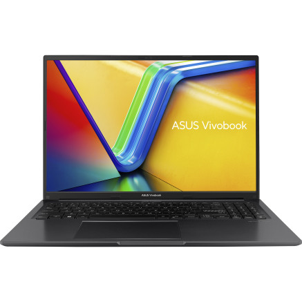 ASUS Vivobook 16 P1605VA-MB1842X Intel® Core™ i5 i5-1334U Ordinateur portable 40,6 cm (16") WUXGA 16 Go DDR4-SDRAM 512 Go SSD