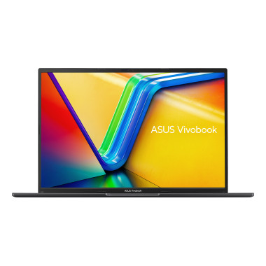 ASUS Vivobook 16 P1605VA-MB1842X Intel® Core™ i5 i5-1334U Ordinateur portable 40,6 cm (16") WUXGA 16 Go DDR4-SDRAM 512 Go SSD