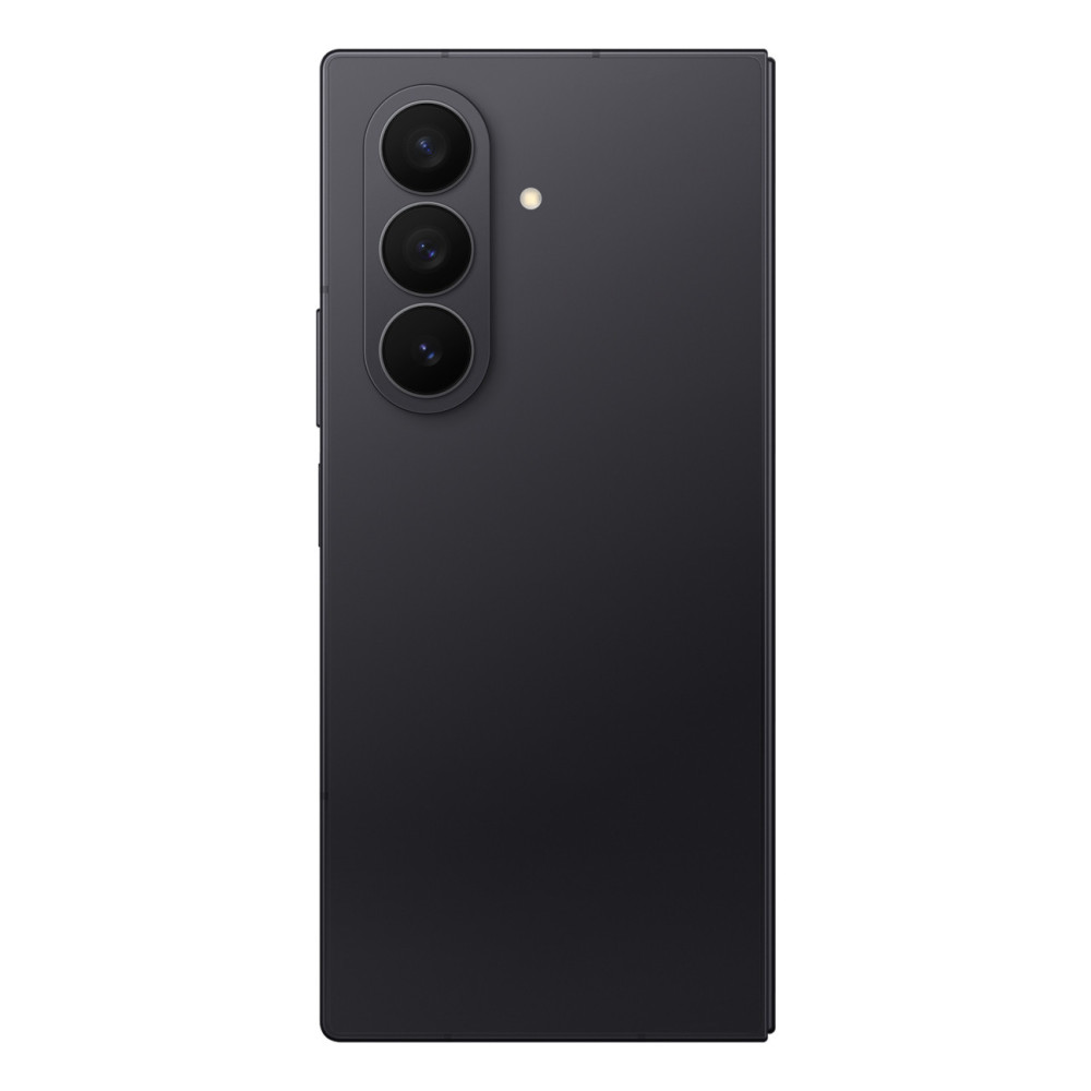 Samsung Galaxy Z Fold7