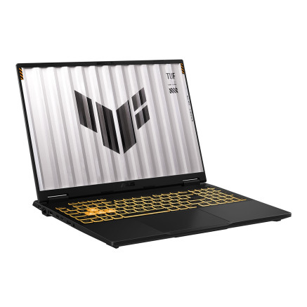 ASUS TUF608JMR-QT011W