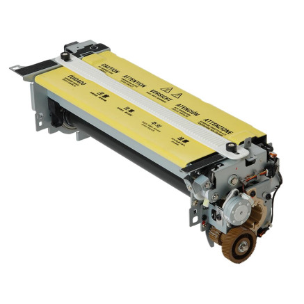 Canon FM3-7358-060 (FM2-A674-000) Upper Fuser