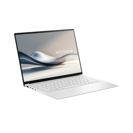 ASUS Zenbook S 14 OLED UX5406SA-PV387X Copilot+ PC Intel Core Ultra 7 258V Ordinateur portable 35,6 cm (14") 3K 32 Go