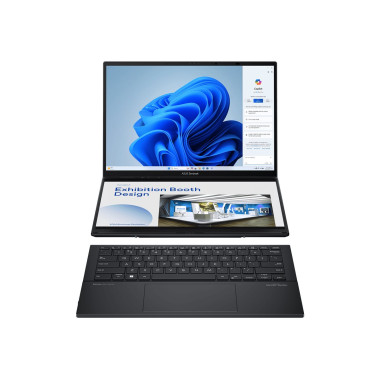 ASUS UX8406CA-PZ172X