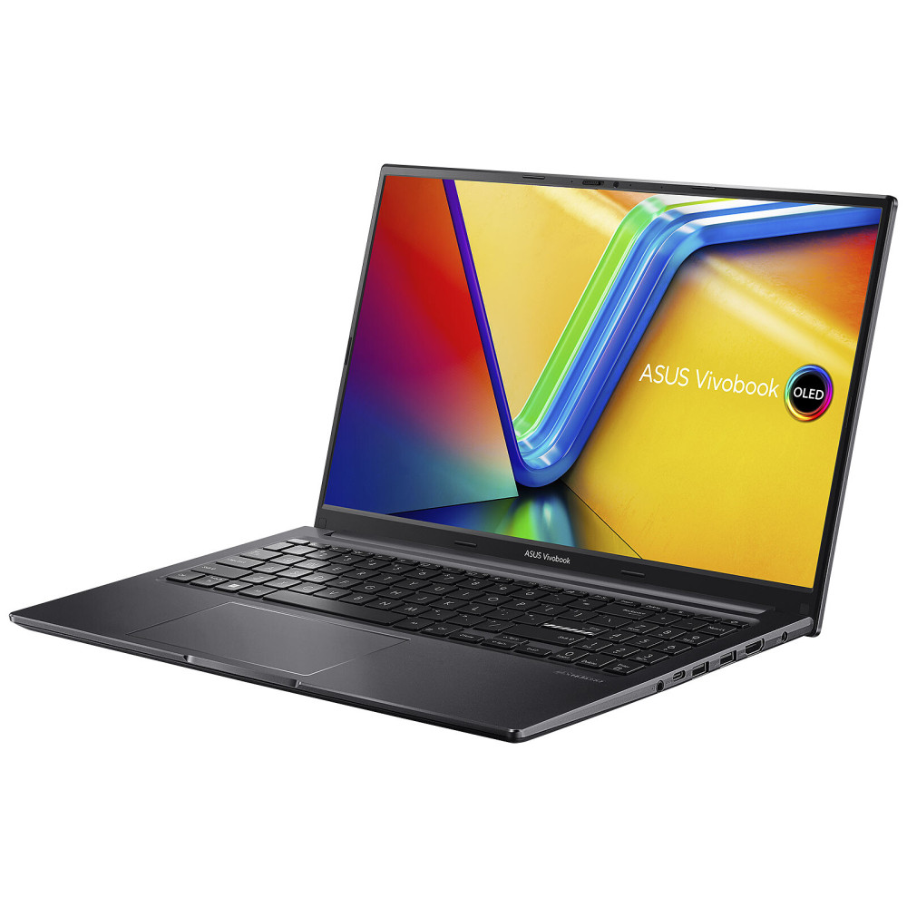 ASUS P1505VA-L1783X