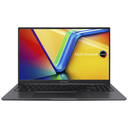 ASUS P1505VA-L1783X