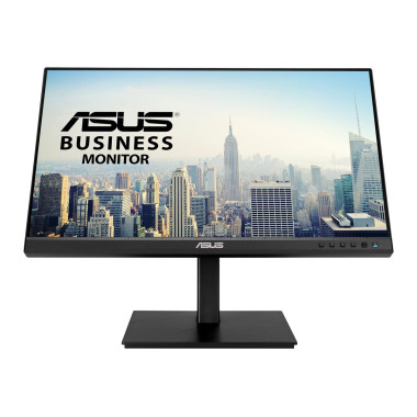 ASUS BE24ECSBT