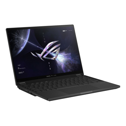 ASUS ROG Flow X13 GV302XU AMD Ryzen™ 9 7940HS Hybride (2-en-1) 34 cm (13.4") Écran tactile WQXGA 16 Go LPDDR5-SDRAM 1 To SSD