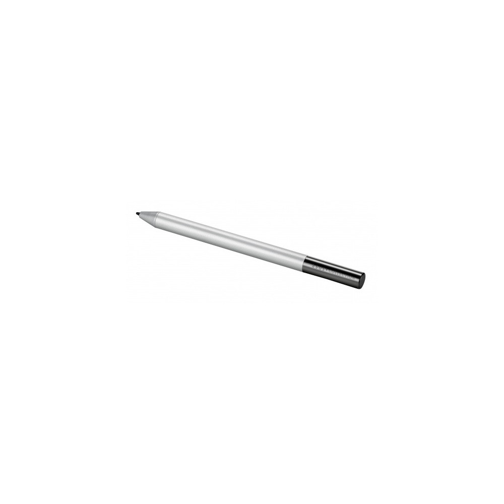 ASUS SA300 stylet Acier