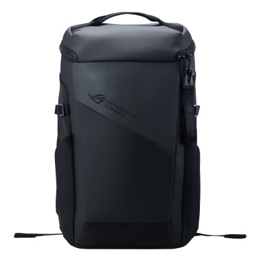 ASUS ROG Ranger BP2701 43,2 cm (17") Sac à dos Noir