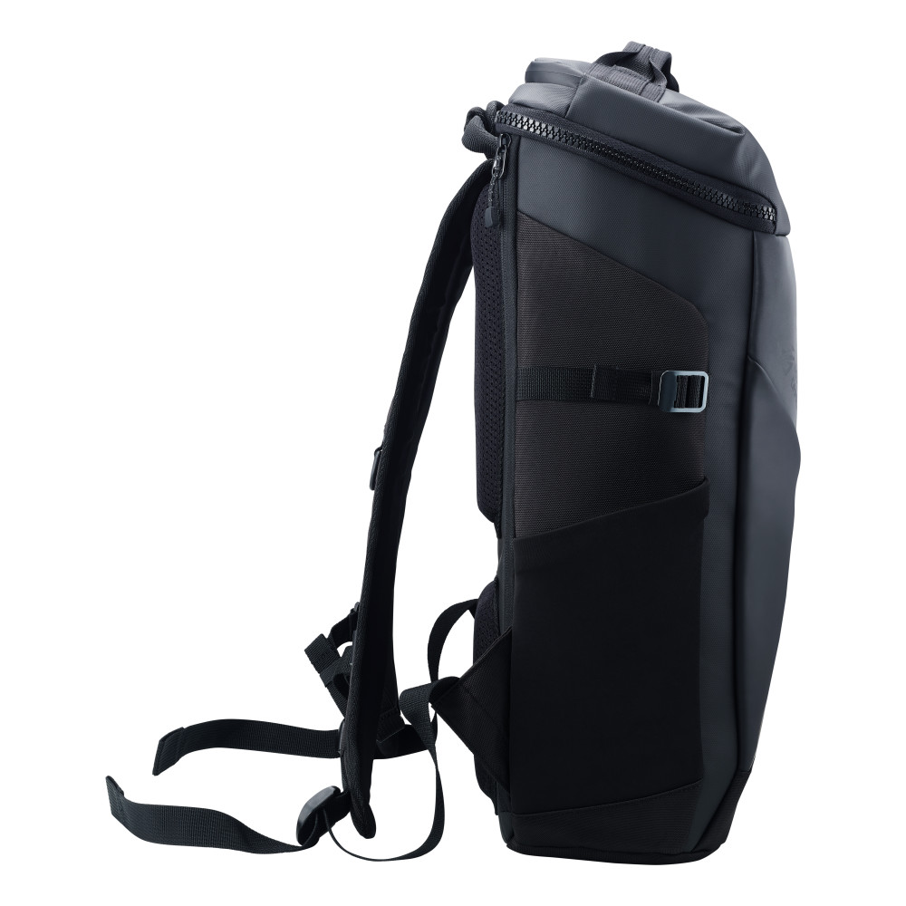 ASUS ROG Ranger BP2701 43,2 cm (17") Sac à dos Noir