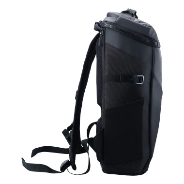 ASUS ROG Ranger BP2701 43,2 cm (17") Sac à dos Noir