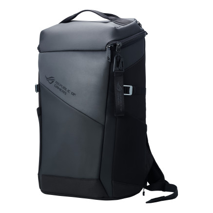 ASUS ROG Ranger BP2701 43,2 cm (17") Sac à dos Noir