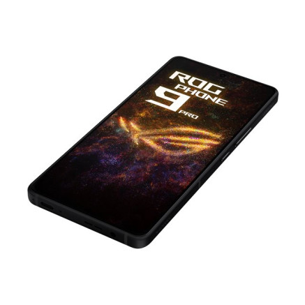 ASUS ROG Phone 9 Pro