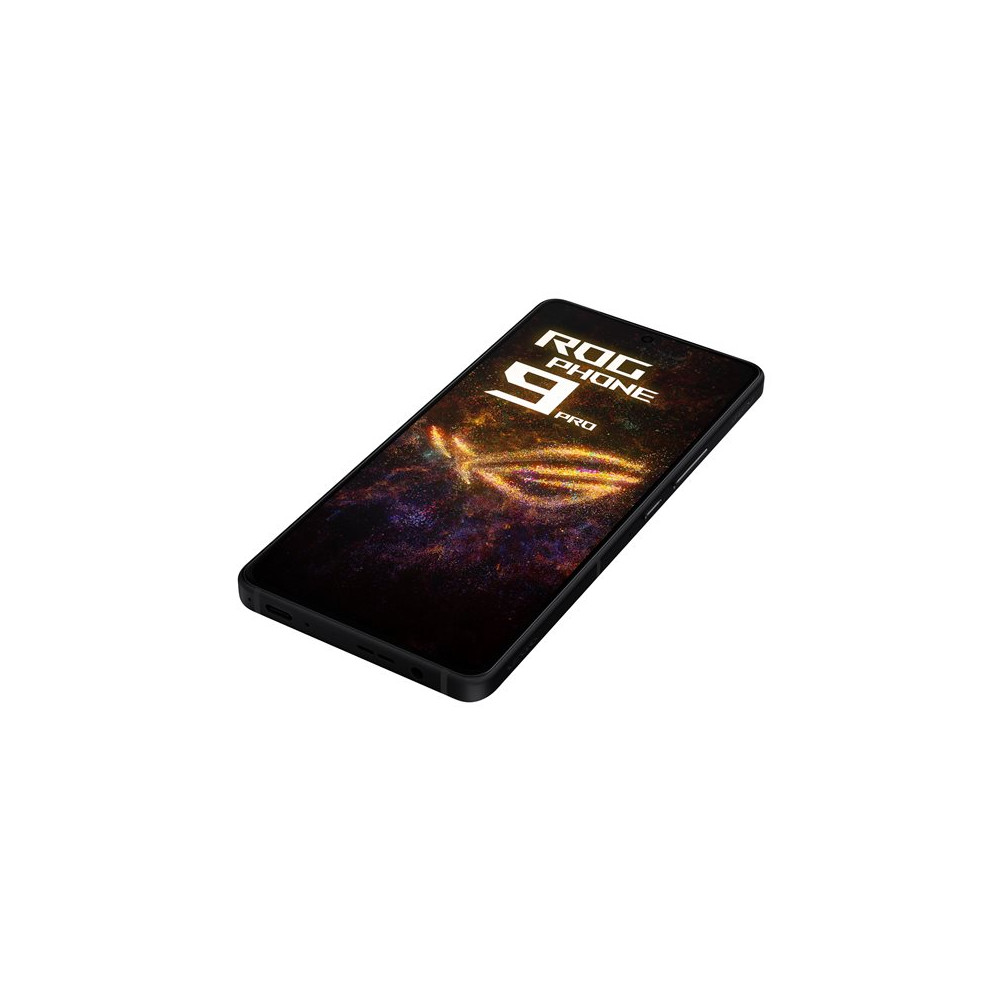 ASUS ROG Phone 9 Pro ASUS ROG Phone 9 Pro