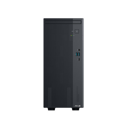 ASUS ExpertCenter P500 Mini Tower P500MV-13420H078X Intel® Core™ i5 i5-13420H 16 Go DDR5-SDRAM 512 Go SSD Windows 11 Pro PC Gris
