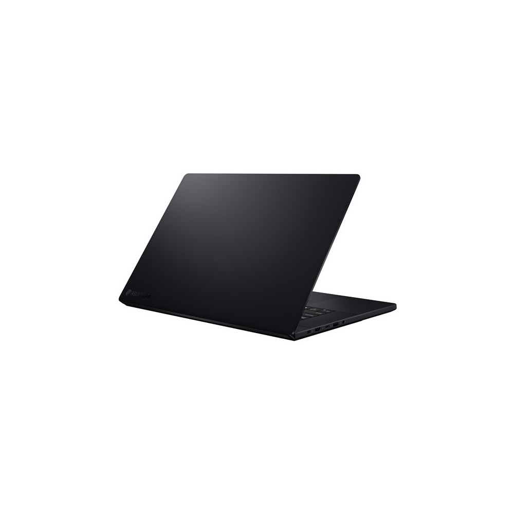 ASUS H7606WP-SC121X