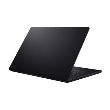 ASUS H7606WP-SC121X