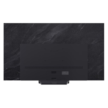 TV LG OLED evo C5 | 2025 | 65'' (164 cm) | 4K UHD | ECP Grossiste informatique