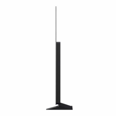 TV LG OLED evo C5 | 2025 | 65'' (164 cm) | 4K UHD | ECP Grossiste informatique