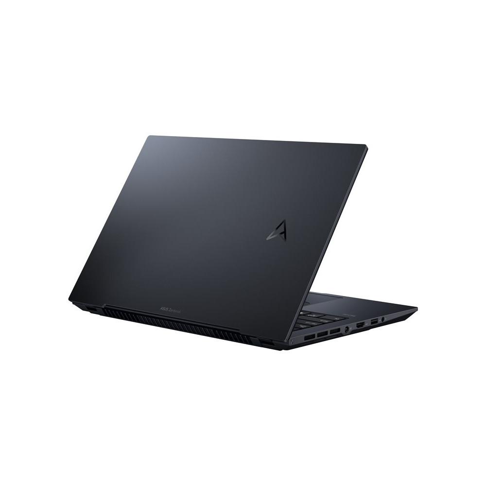 ASUS UX6404VV-M9004W (Zenbook Pro 14 OLED) - 14p OLED WQXGA i7-13700H 16Go 512Go RTX4060-8Go W11H N | ECP Grossiste informatique