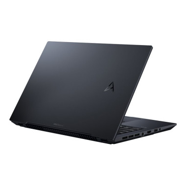ASUS UX6404VV-M9004W (Zenbook Pro 14 OLED) - 14p OLED WQXGA i7-13700H 16Go 512Go RTX4060-8Go W11H N | ECP Grossiste informatique