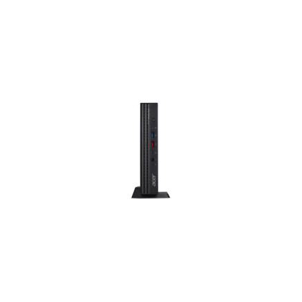 Acer Veriton Vero N6 VVN6720GT - DT.R27EF.005 | ECP Grossiste informatique