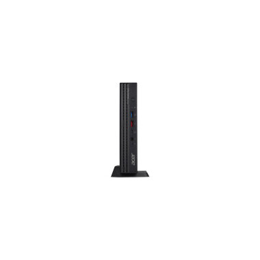 Acer Veriton Vero N6 VVN6720GT - DT.R27EF.005 | ECP Grossiste informatique