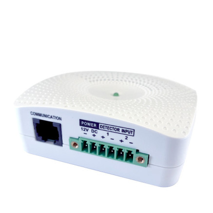 FSP MPF0005600GP accessoire pour onduleurs
