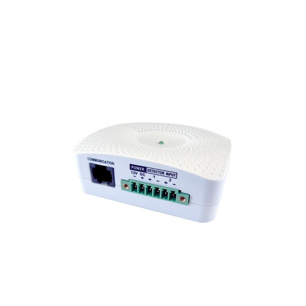 FSP MPF0005600GP accessoire pour onduleurs