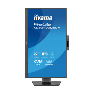 iiyama XUB2790QSUH-B2