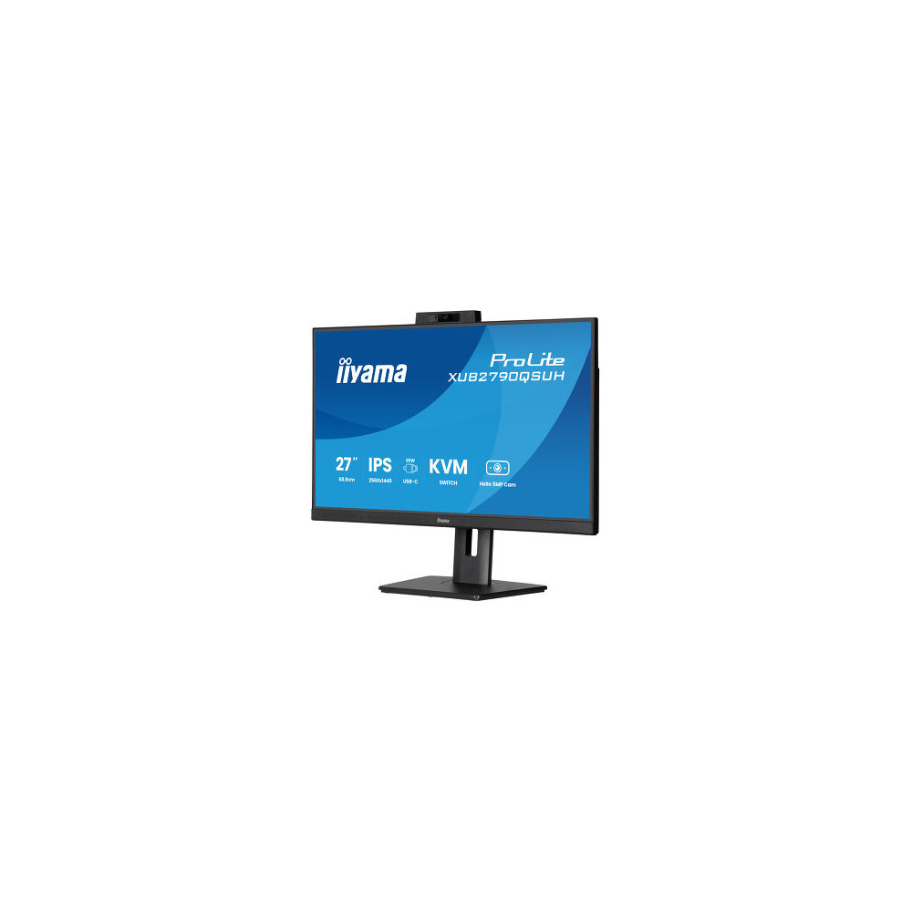 iiyama XUB2790QSUH-B2