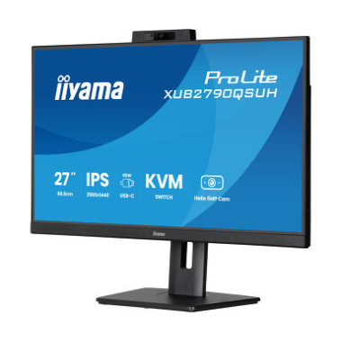 iiyama XUB2790QSUH-B2