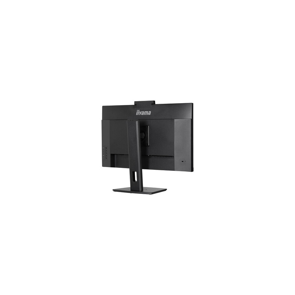 iiyama XUB2790QSUH-B2