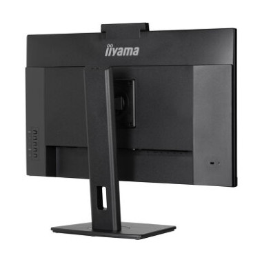 iiyama XUB2790QSUH-B2