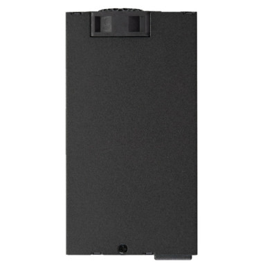 FSP FlexGURU PRO 500W unité d'alimentation d'énergie 24-pin ATX 1U Noir